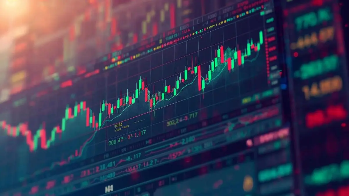 Friday will see these 3 Pharma stocks hogging limelight